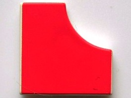bb165pb02